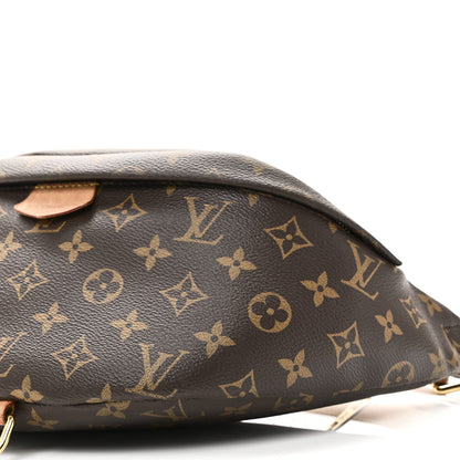 Louis Vuitton Monogram Bumbag 9 of 9