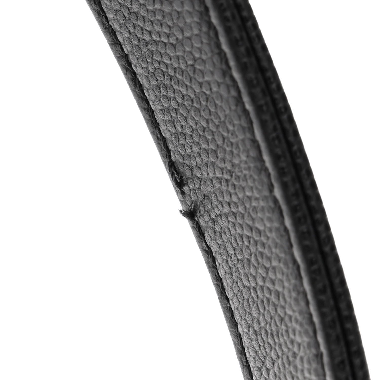 Chanel Caviar Quilted Small Boy Flap Black 14 of 16