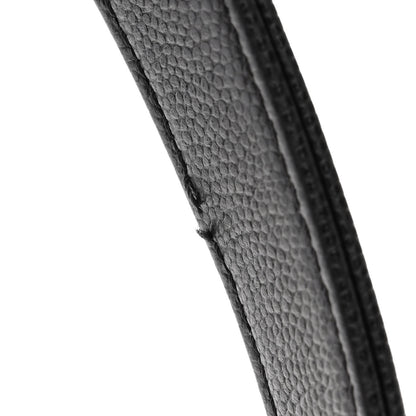 Chanel Caviar Quilted Small Boy Flap Black 14 of 16