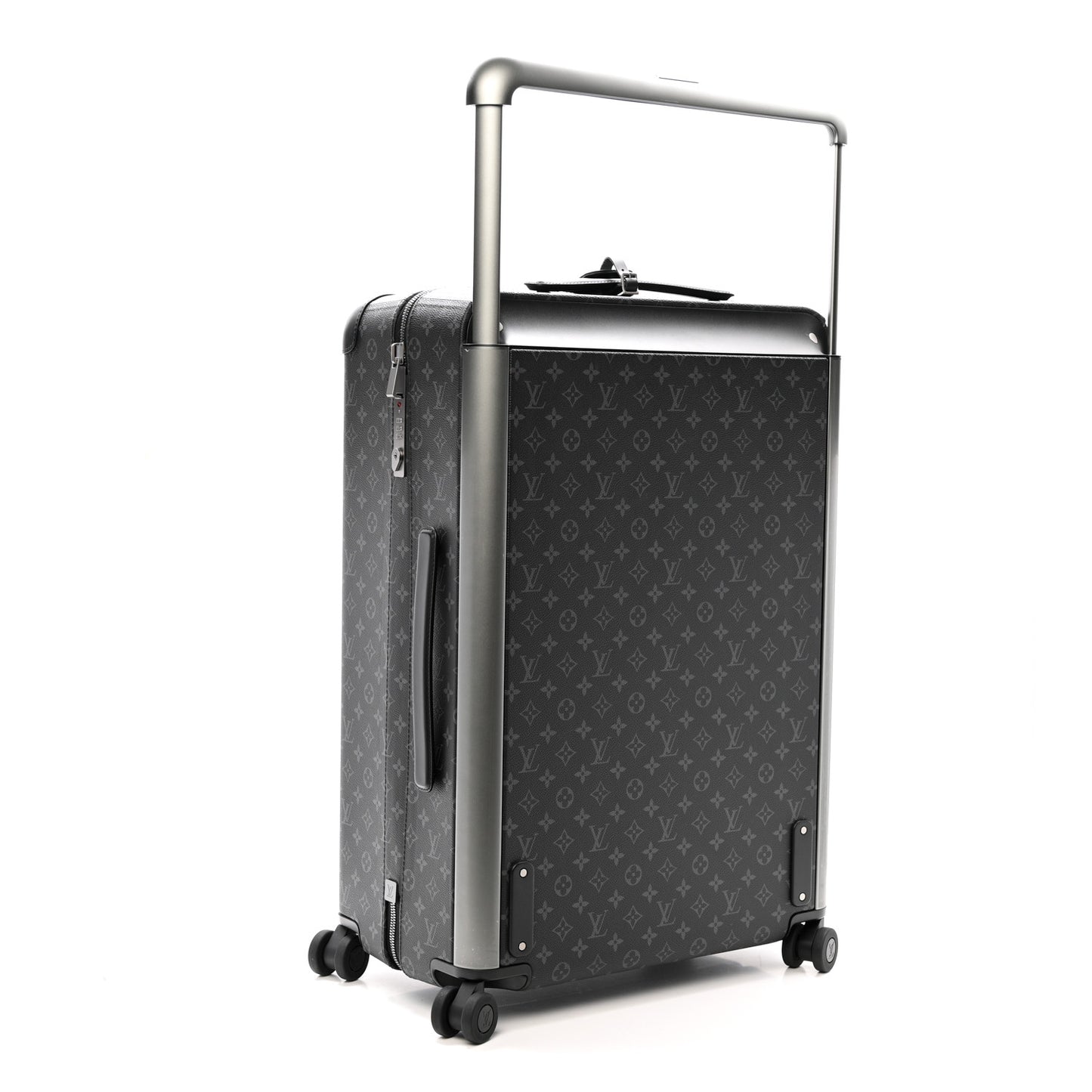 Monogram Eclipse Horizon 70