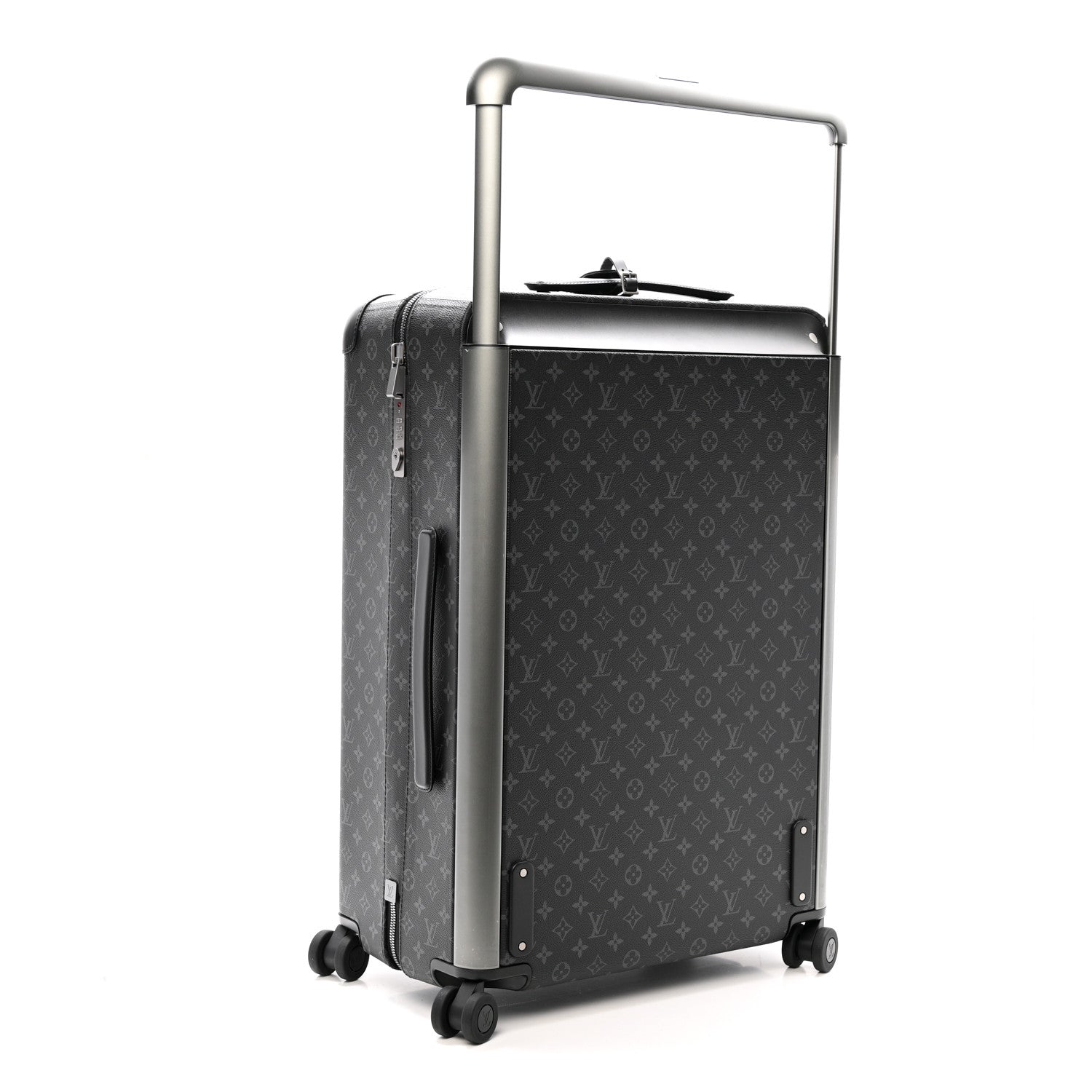 Louis Vuitton Monogram Eclipse Horizon 70 2 of 9