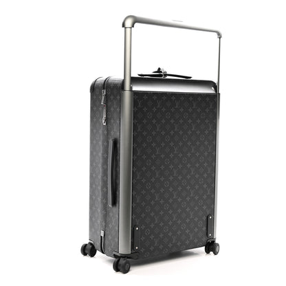 Louis Vuitton Monogram Eclipse Horizon 70 2 of 9