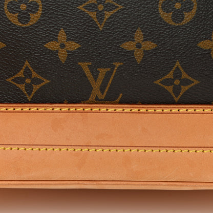 Louis Vuitton Monogram Noe 12 of 13