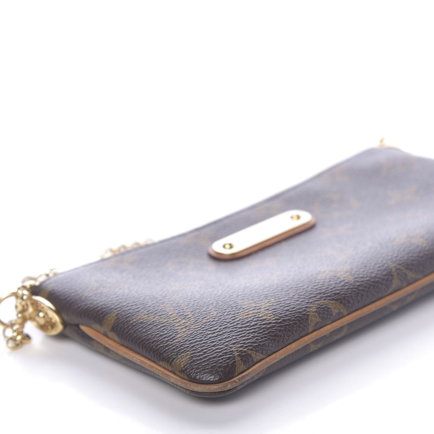 Monogram Pochette Milla MM