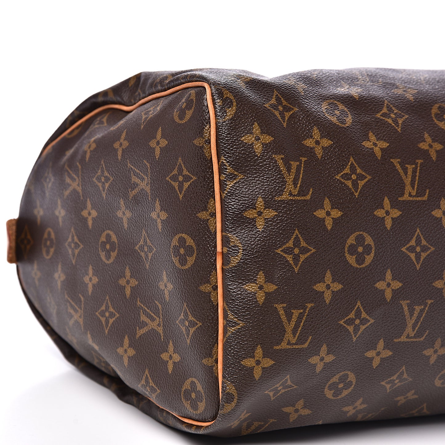 Monogram Speedy 40