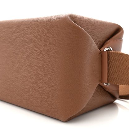 Hermes Togo Swift Emile Gold 10 of 11