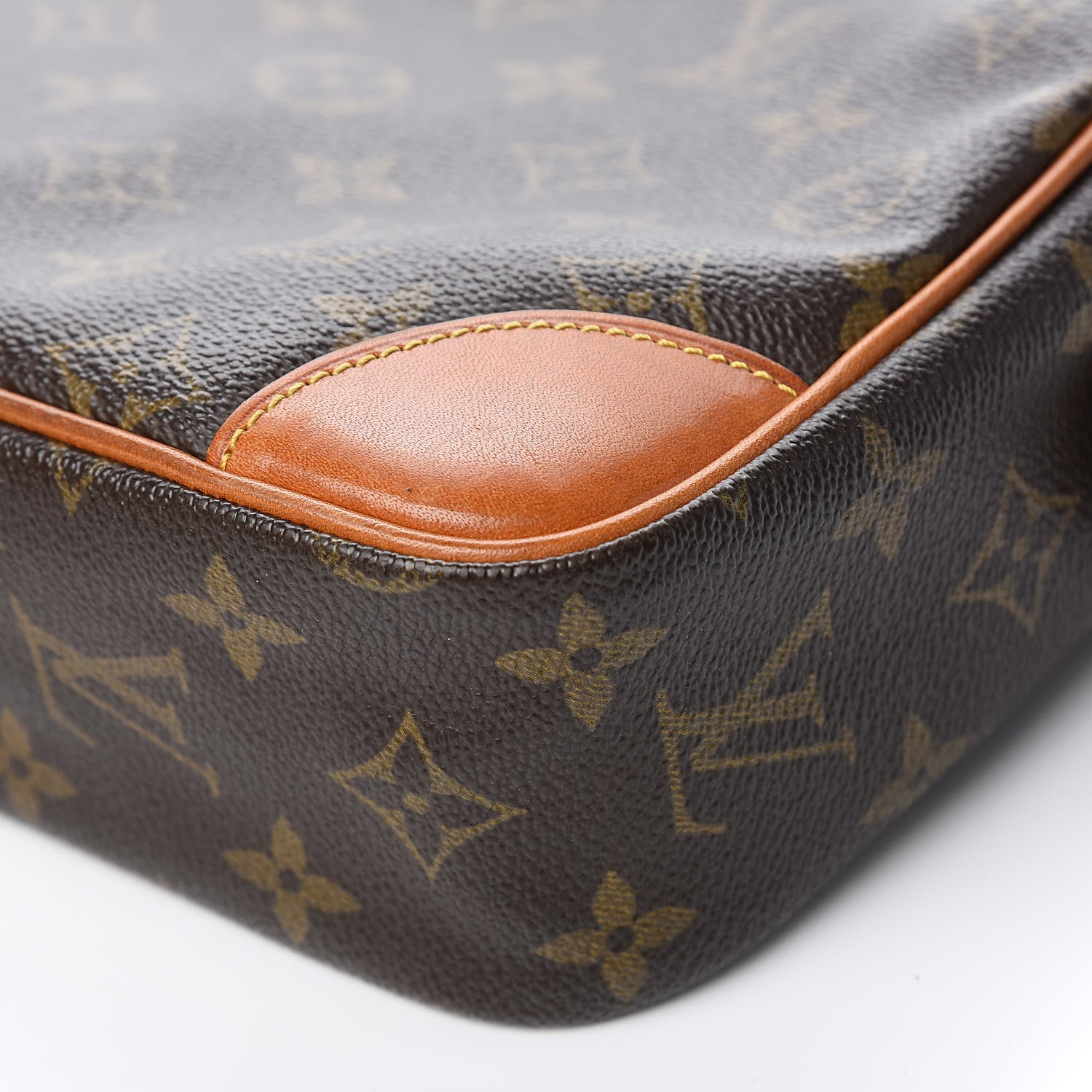 Louis Vuitton Monogram Compiegne 28 12 of 15