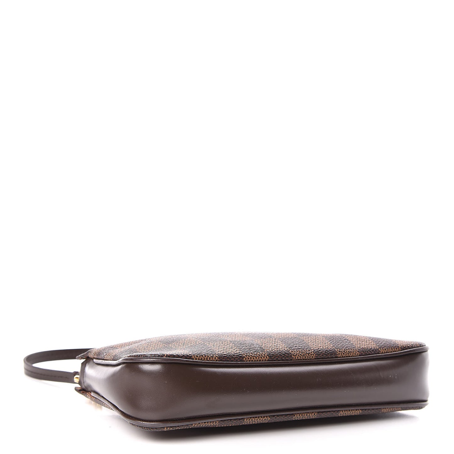 Damier Ebene Navona Pochette Accessories