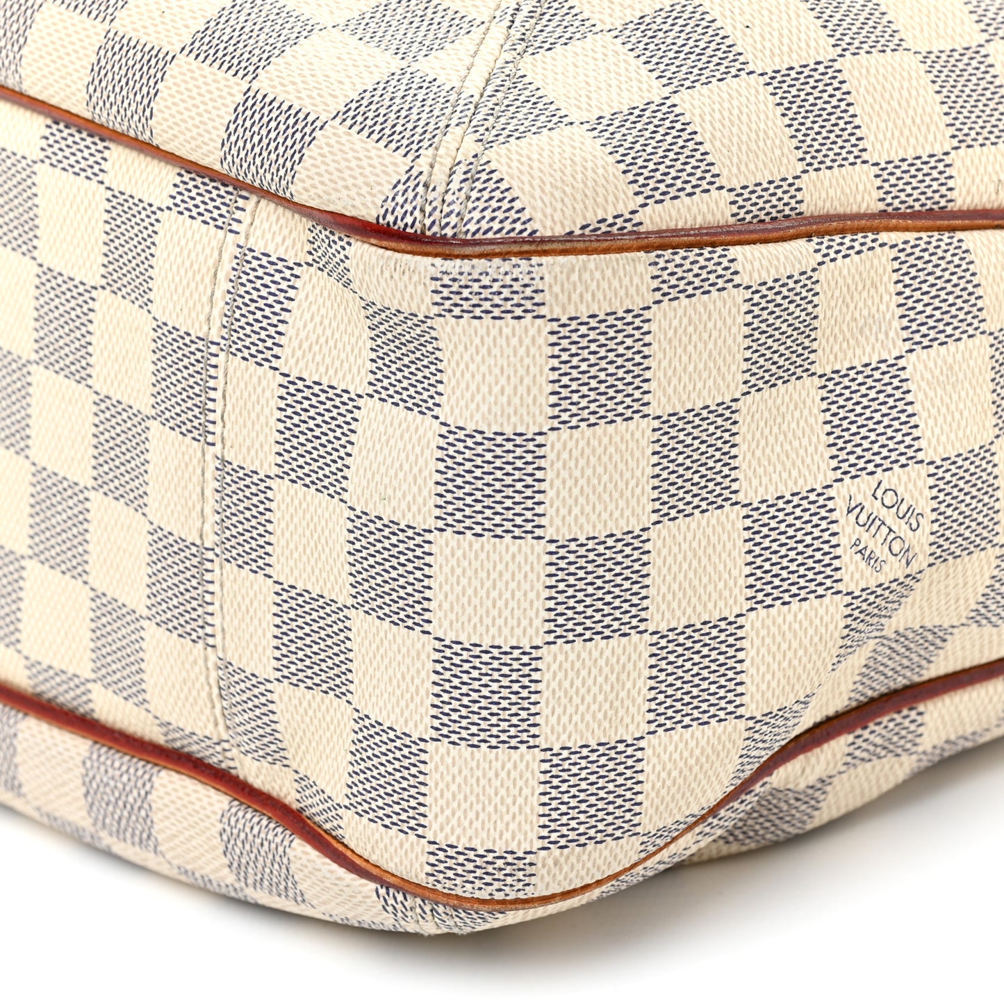Damier Azur Soffi