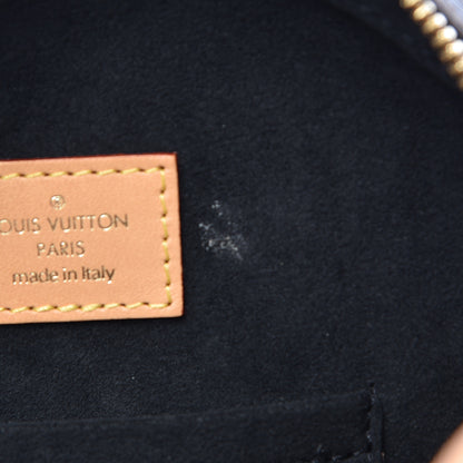 Louis Vuitton Reverse Monogram Giant Boite Chapeau Souple 11 of 12