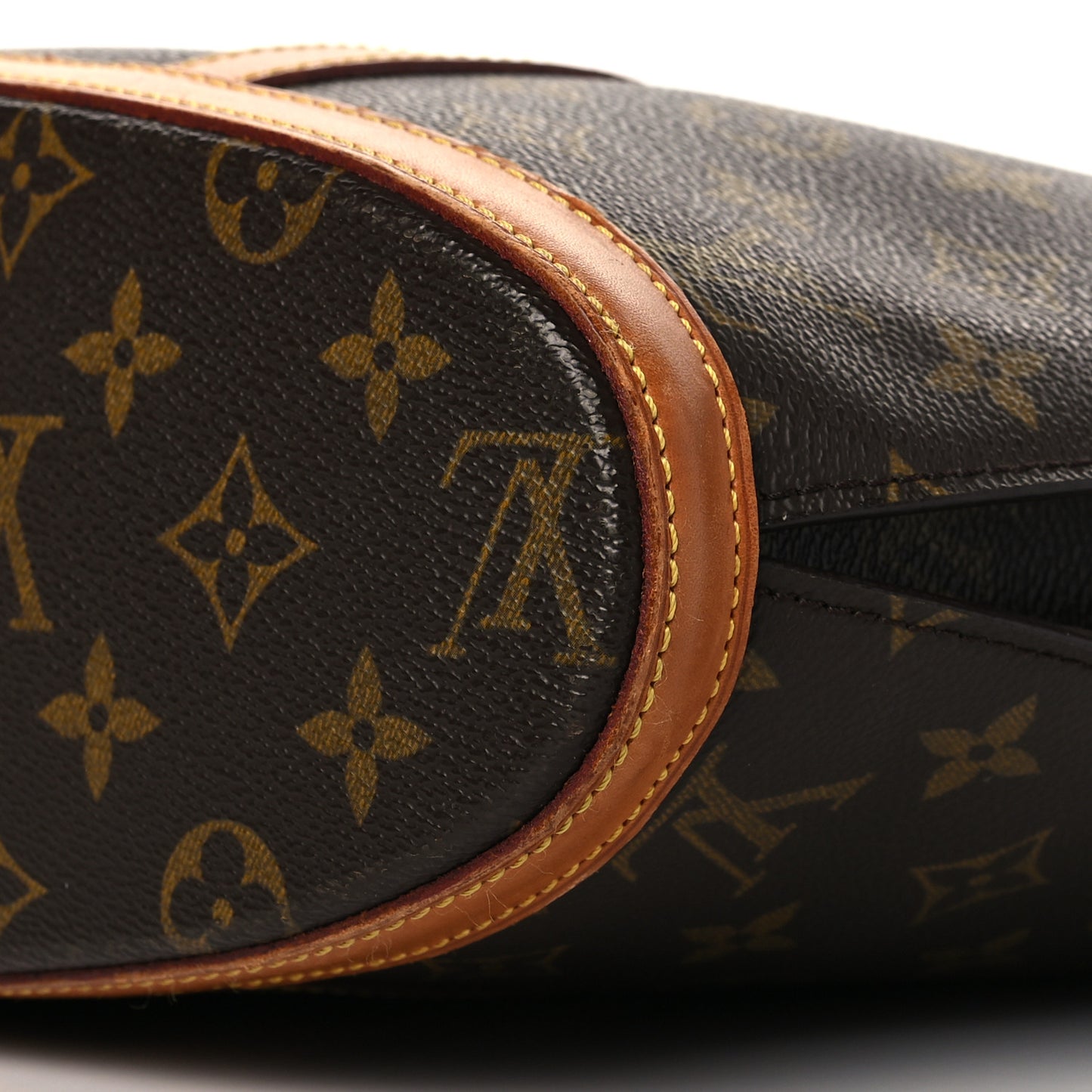 Monogram Babylone