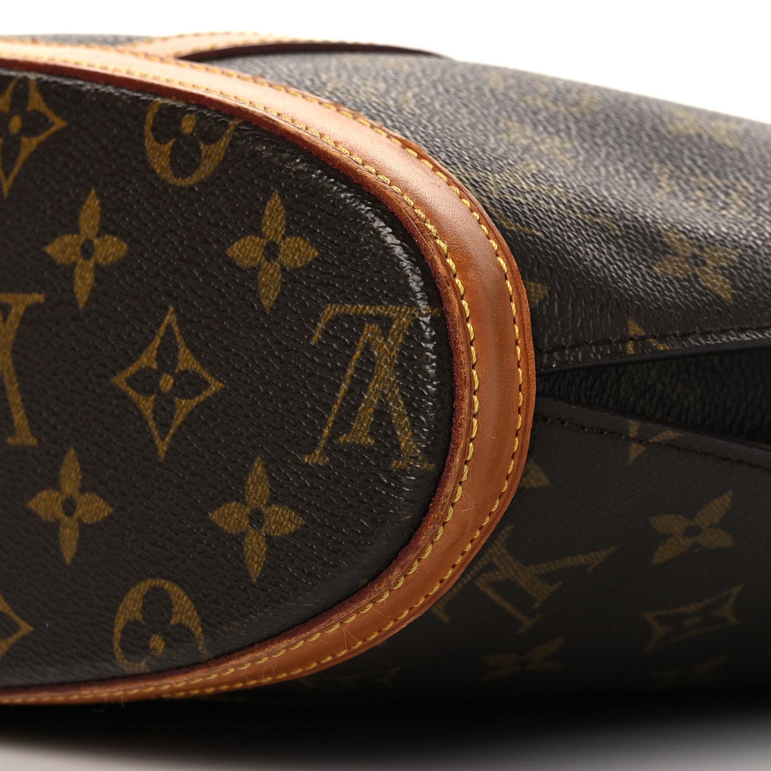 Louis Vuitton Monogram Babylone 9 of 11