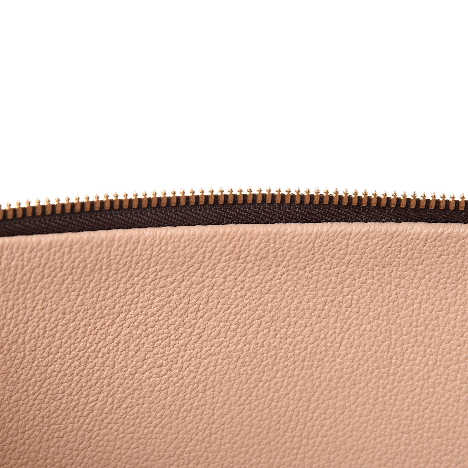 Louis Vuitton Monogram Nice 12 of 22