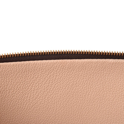 Louis Vuitton Monogram Nice 12 of 22