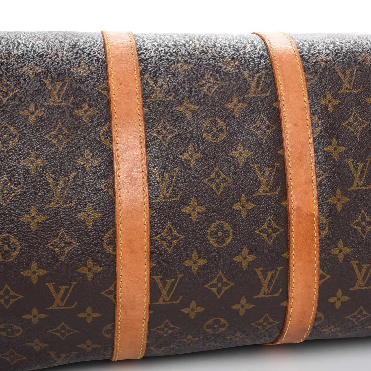 Monogram Keepall 50