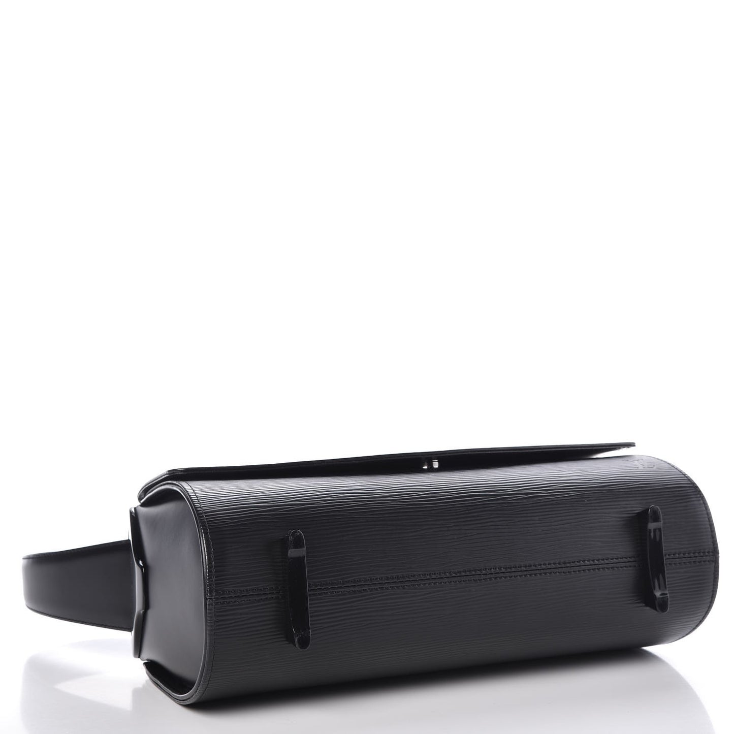 Epi Nocturne PM Black