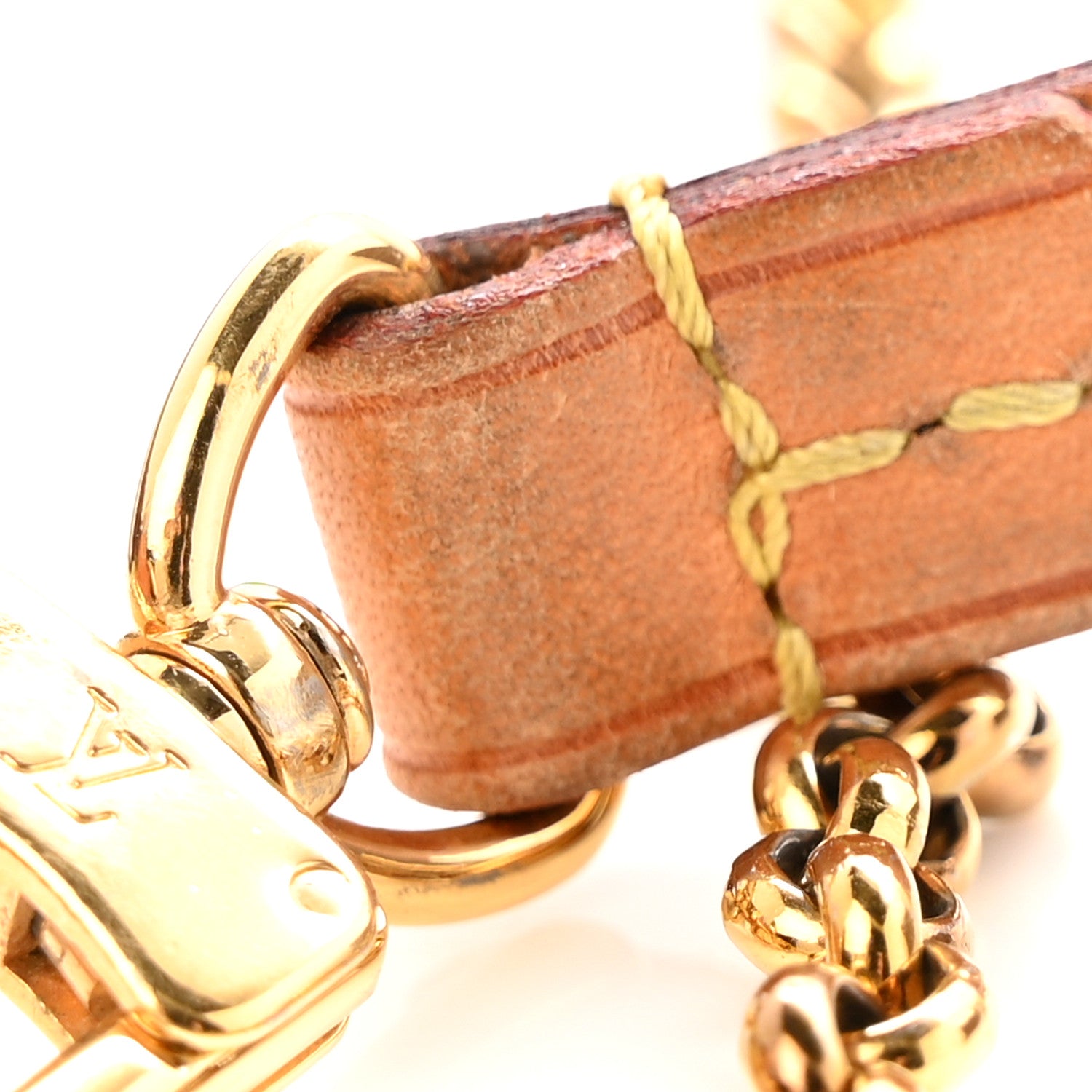 Louis Vuitton Monogram Eva Clutch 12 of 13