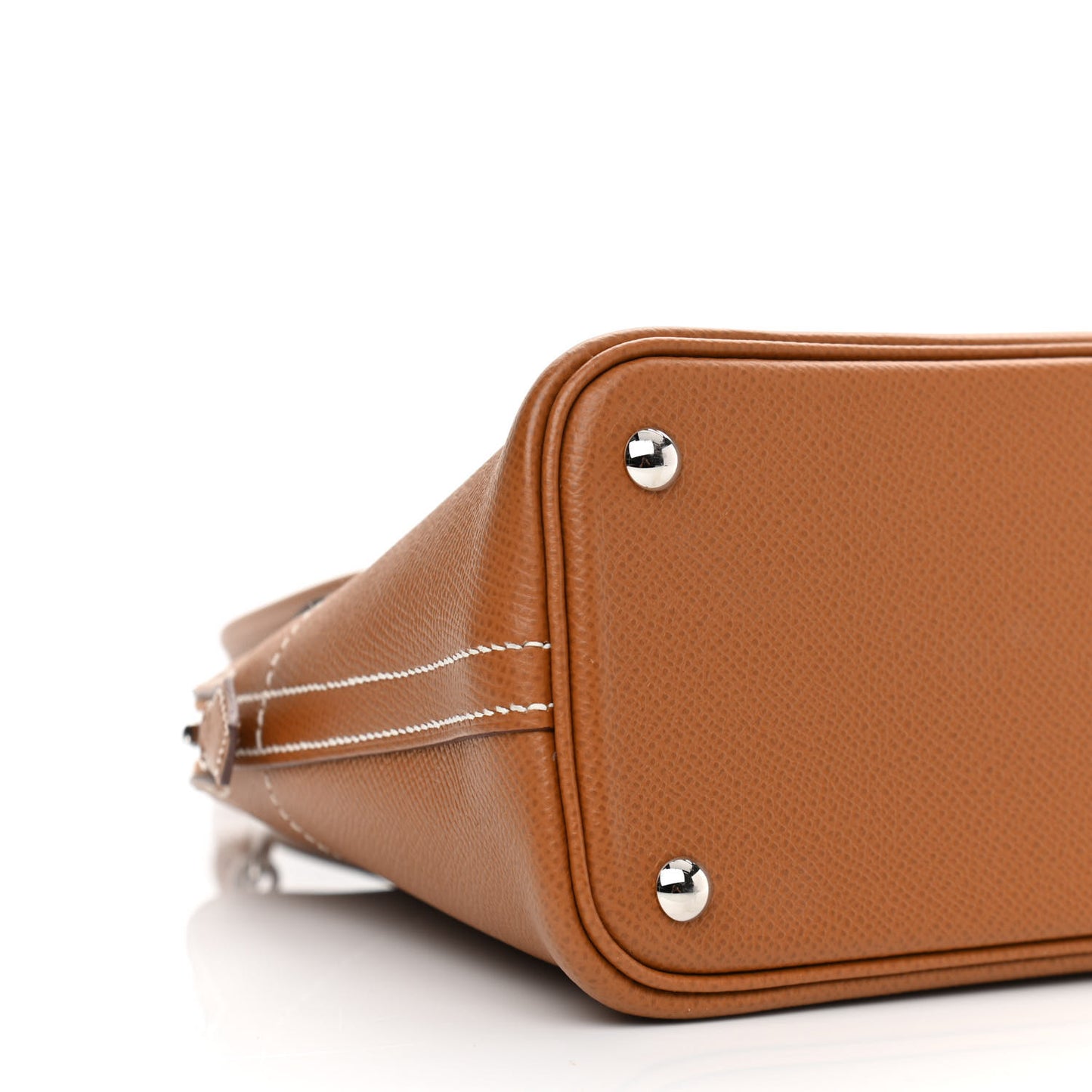 Epsom Bolide 27 Gold