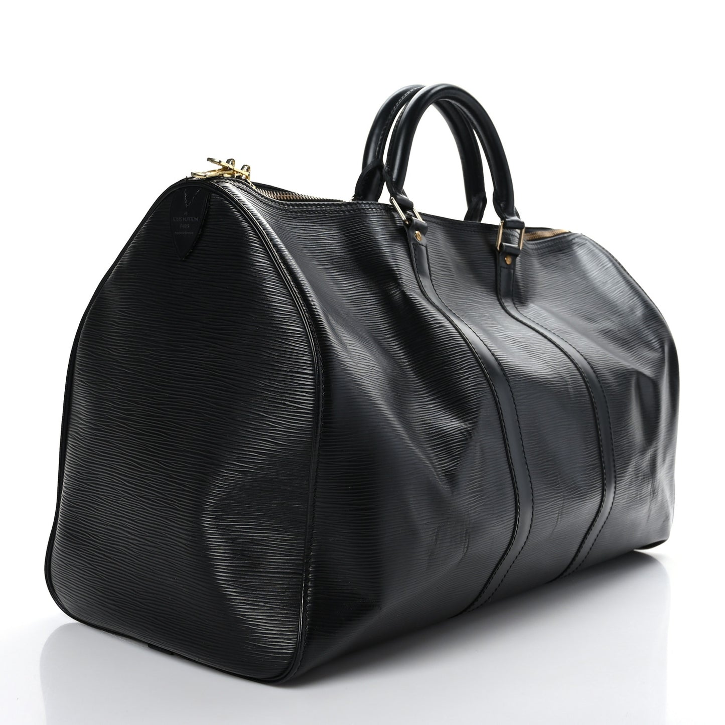 Epi Keepall 50 Black