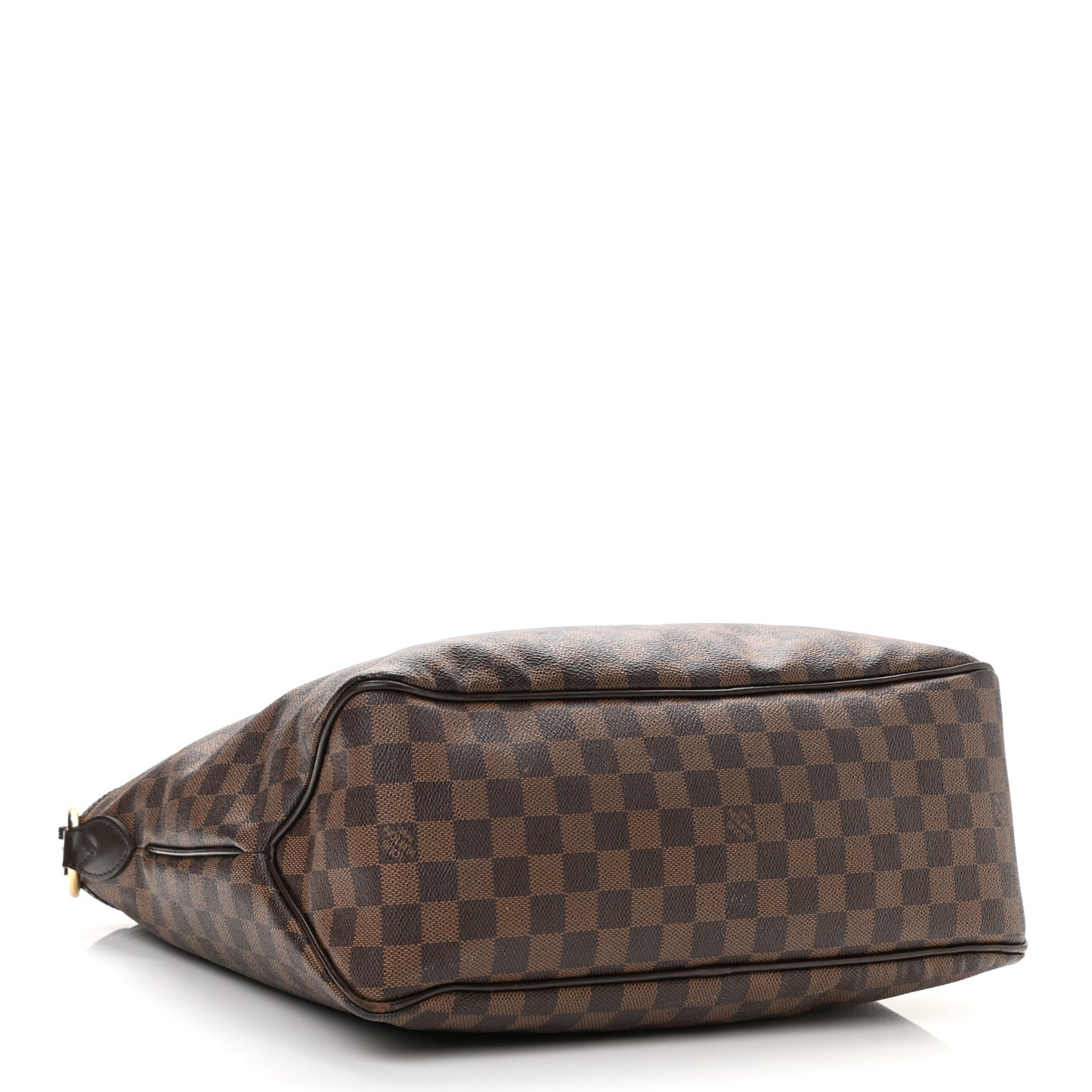 Damier Ebene Delightful MM