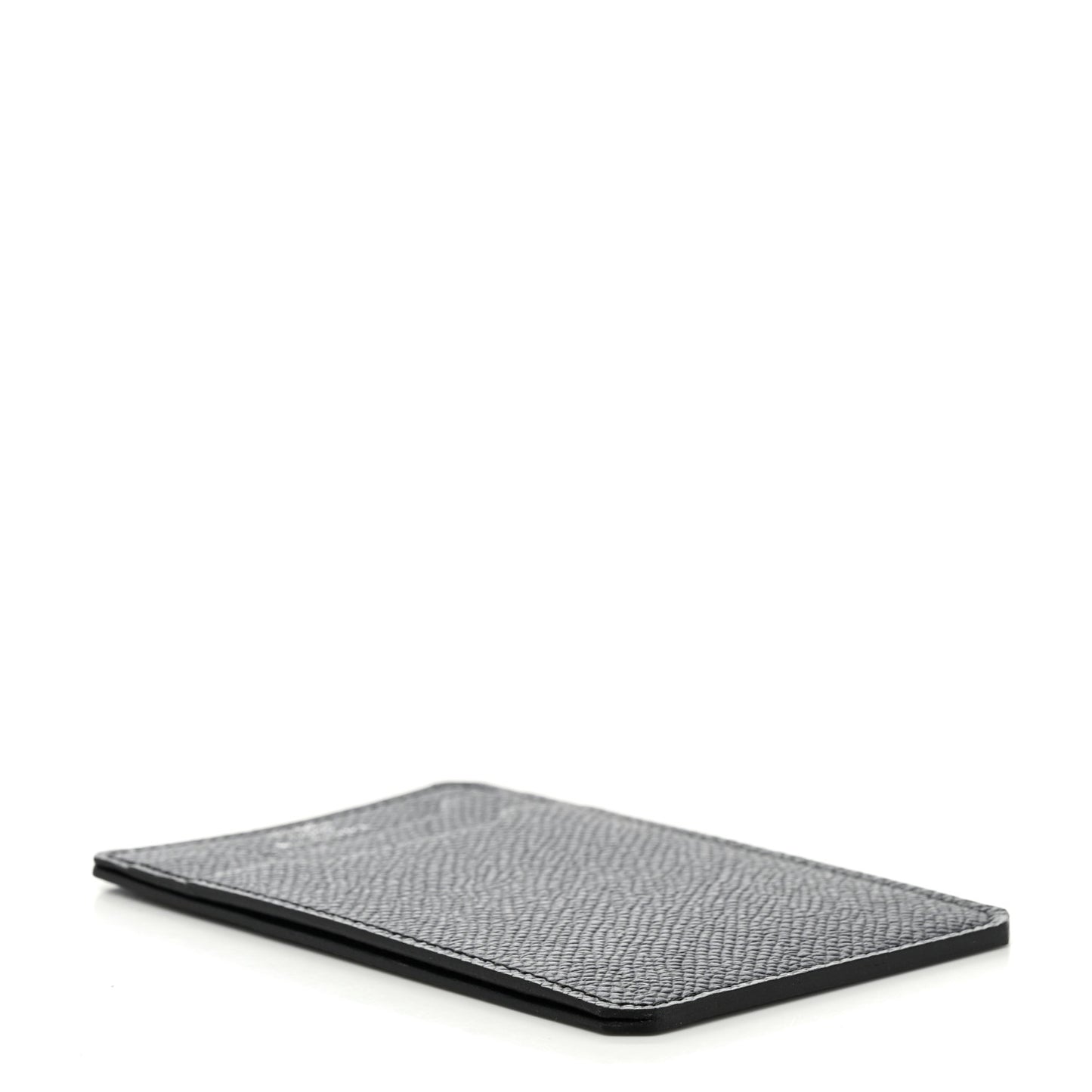 Epsom City 3CC Card Holder Bleu Indigo