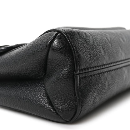 Louis Vuitton Empreinte Vavin BB Black 8 of 9