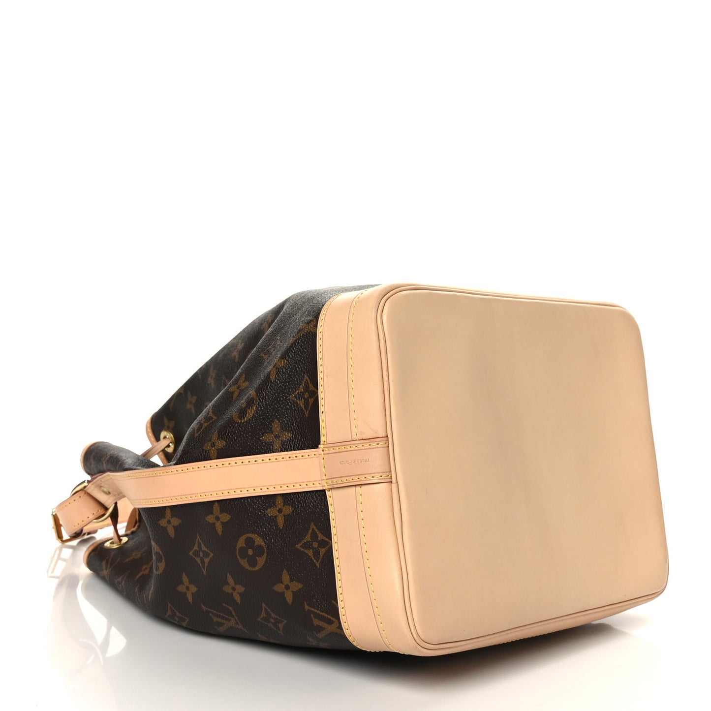 Monogram Noe
