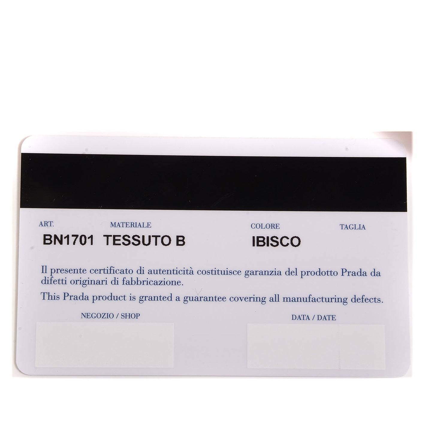 Tessuto Nylon Origami Pleated Handbag Ibisco