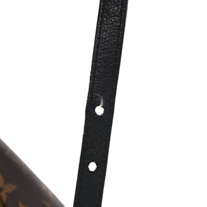 Louis Vuitton Monogram Palm Springs Backpack PM 8 of 11