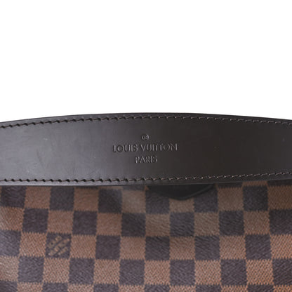 Louis Vuitton Damier Ebene Graceful PM 8 of 10