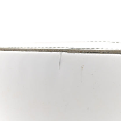 Louis Vuitton Monogram Miroir Lockit Silver 12 of 14