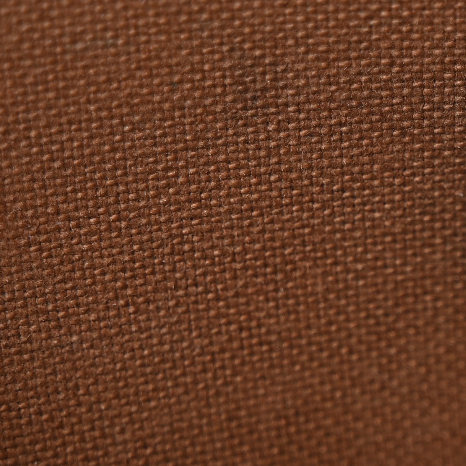 Louis Vuitton Monogram Mini Pochette Accessories 8 of 11