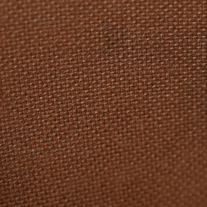 Louis Vuitton Monogram Mini Pochette Accessories 8 of 11
