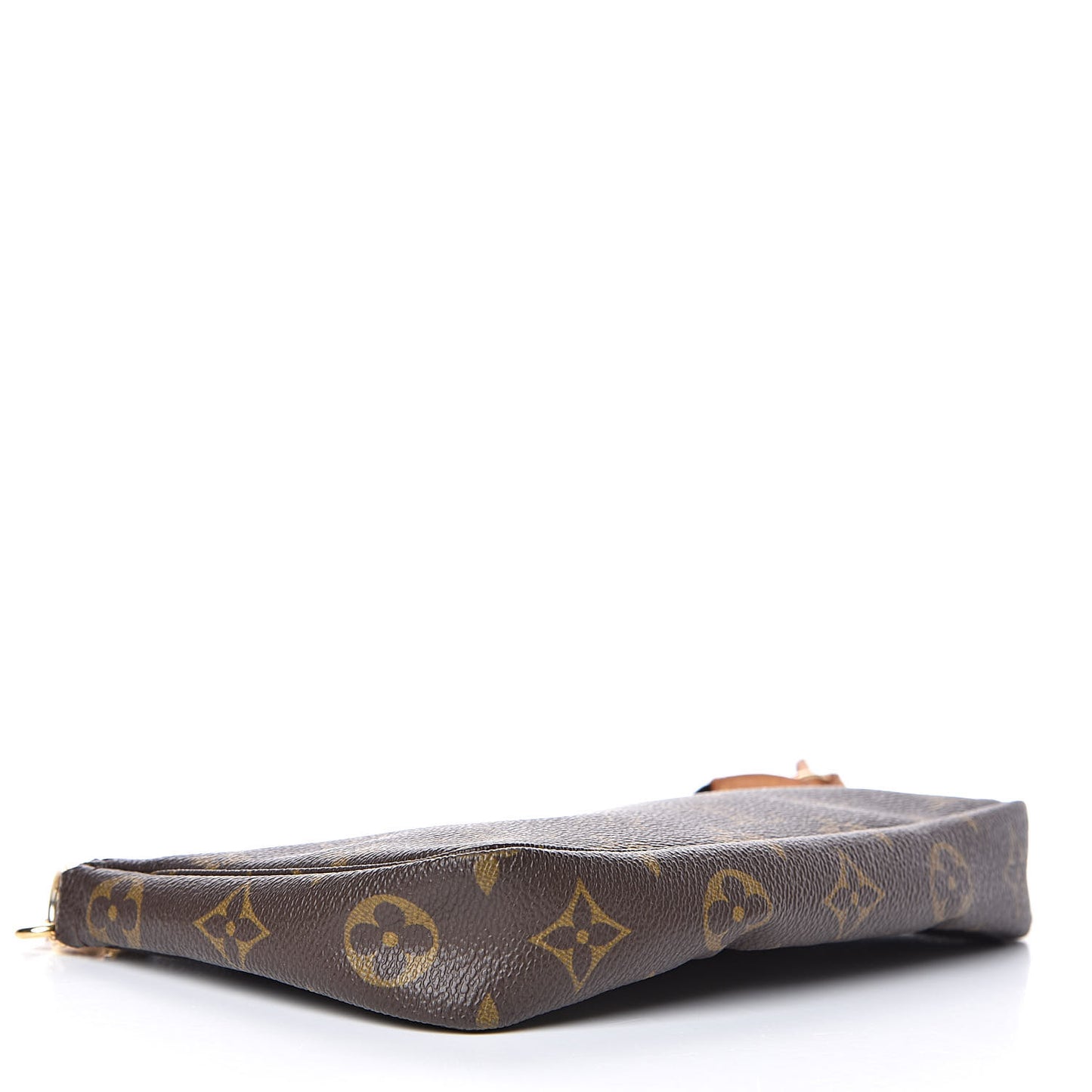 Monogram Pochette Accessories