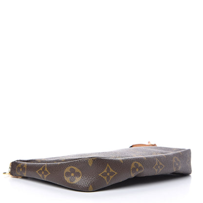 Louis Vuitton Monogram Pochette Accessories 4 of 10