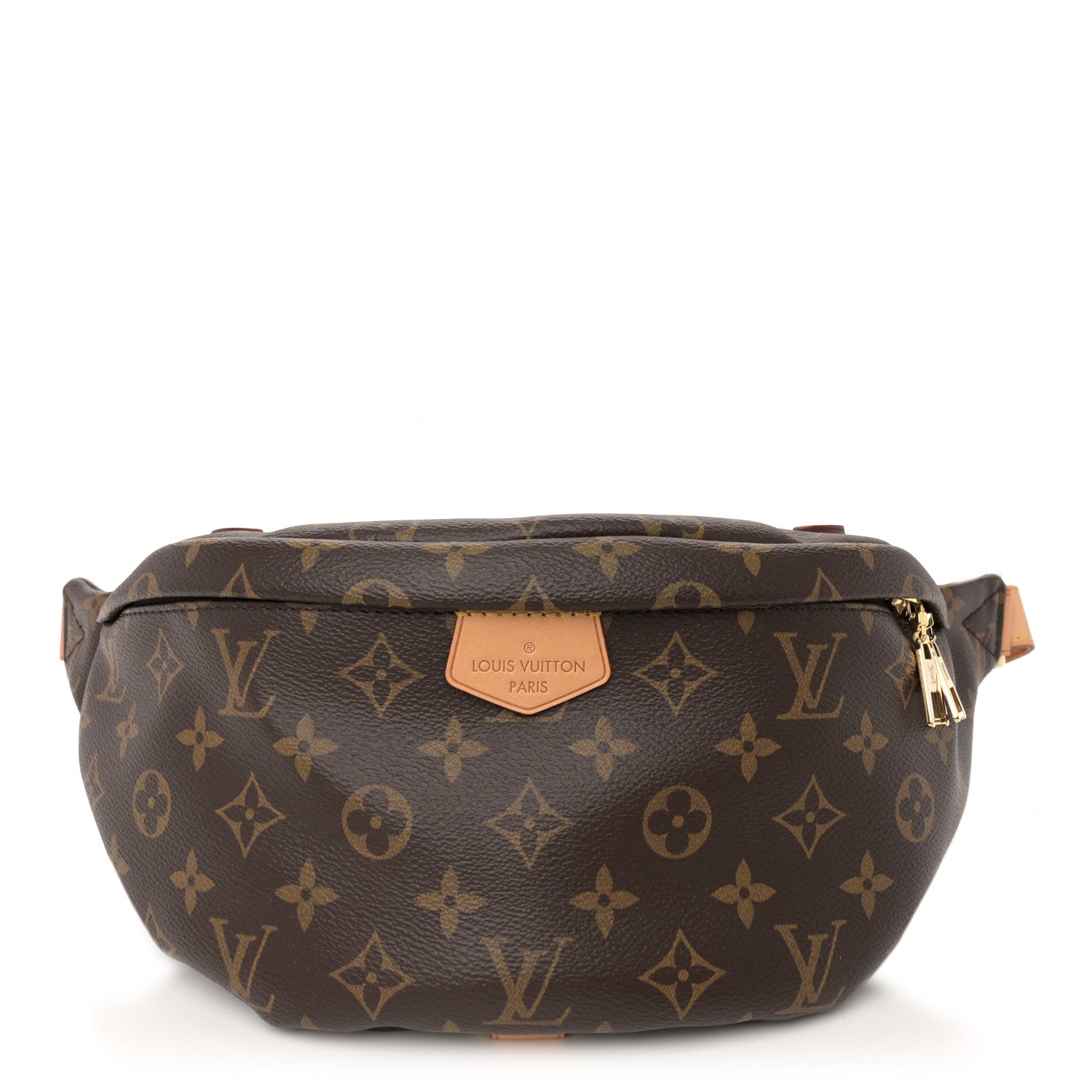 Louis Vuitton Monogram Bumbag 1 of 9
