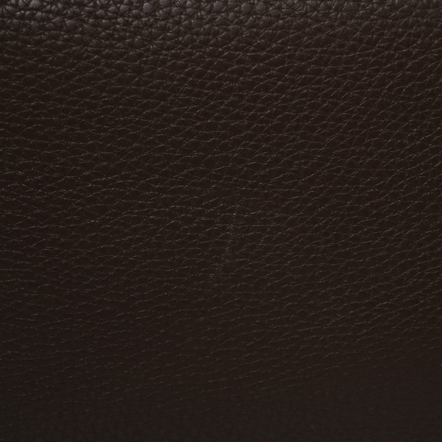 Valentino Garavani Grained Calfskin Rockstud Shoulder Tote Deep Taupe 16 of 18