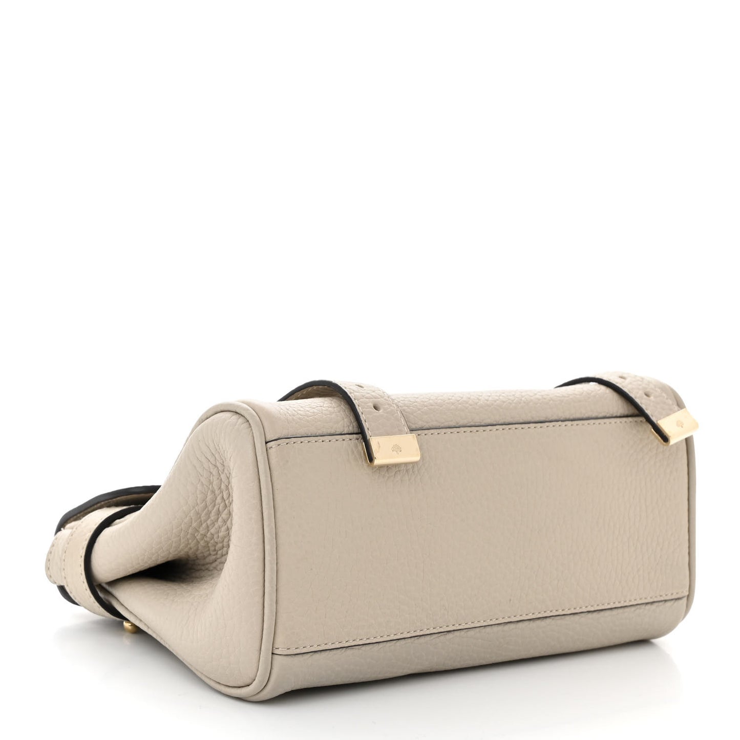 Heavy Grain Mini Alexa Chalk