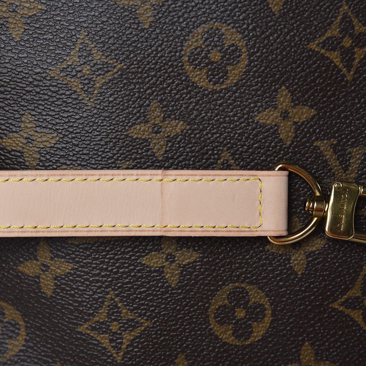 Monogram Odeon GM