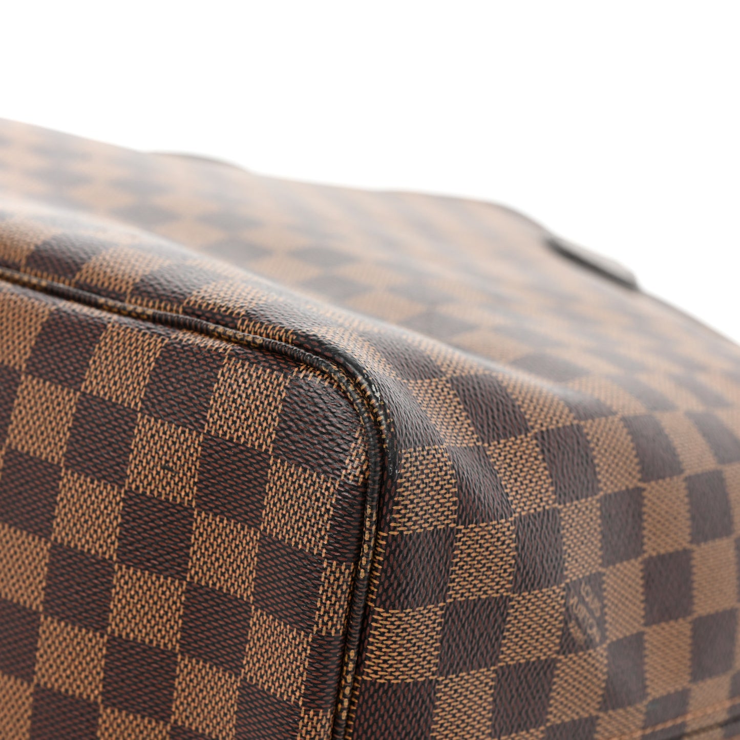 Damier Ebene Neo Neverfull GM