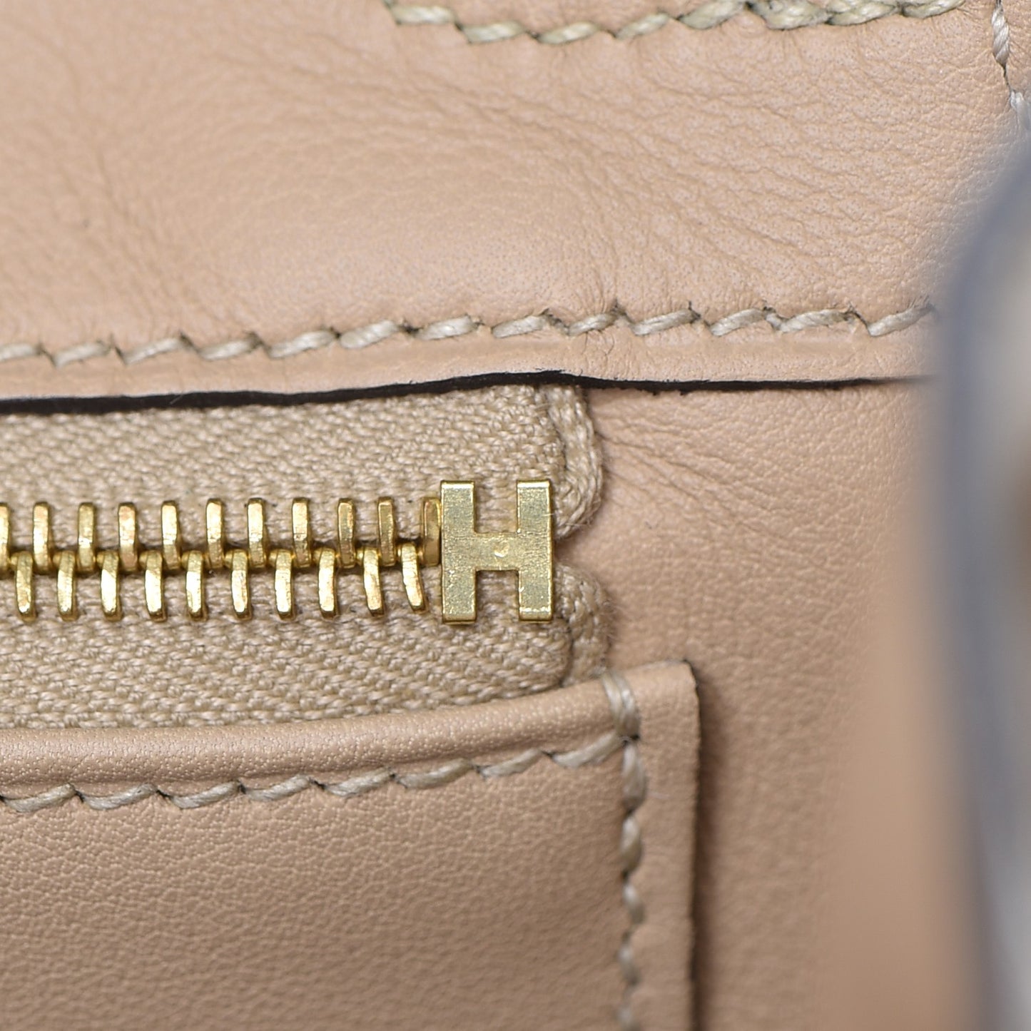 Swift Birkin 25 Trench