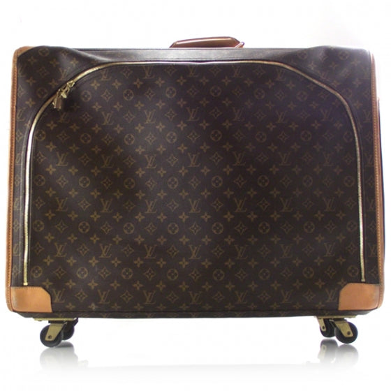 Louis Vuitton Monogram Pullman 65 1 of 10