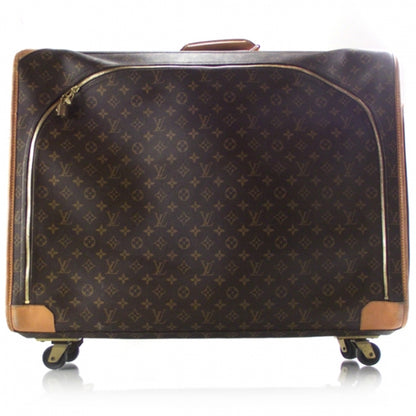 Louis Vuitton Monogram Pullman 65 1 of 10
