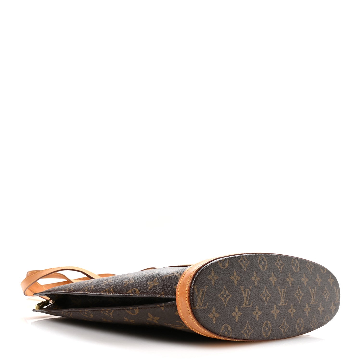 Louis Vuitton Monogram Babylone 4 of 10
