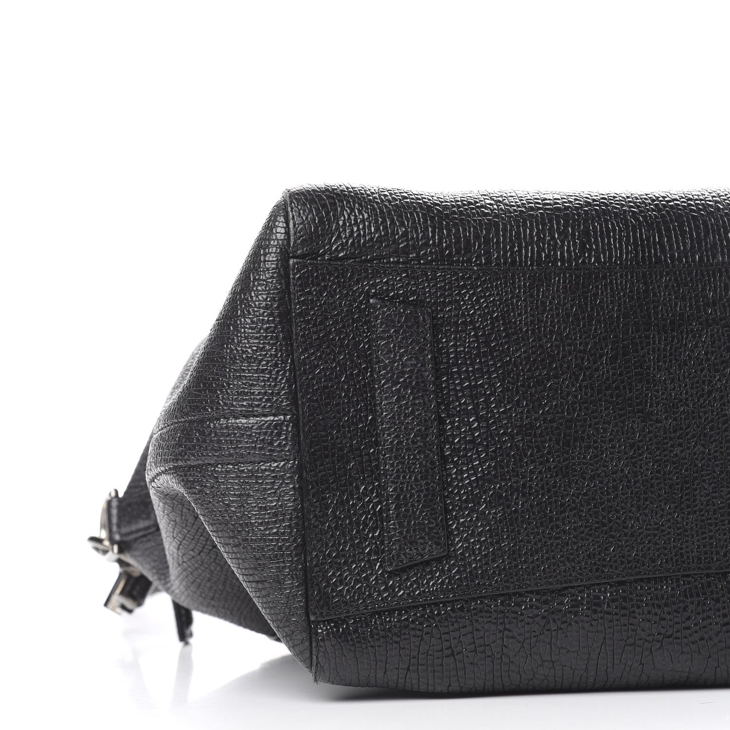 Givenchy Calfskin Large Antigona Black 6 of 8