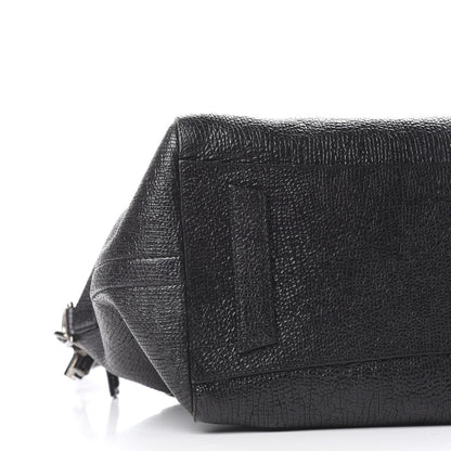 Givenchy Calfskin Large Antigona Black 6 of 8