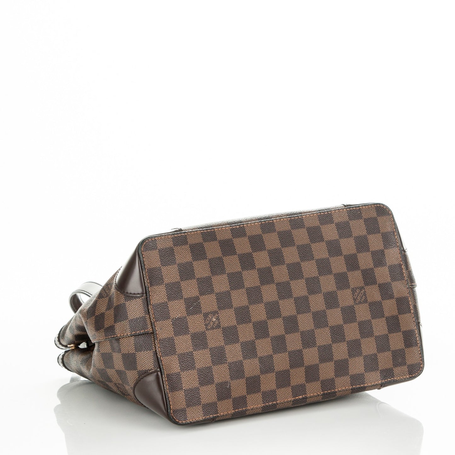 Damier Ebene Hampstead PM