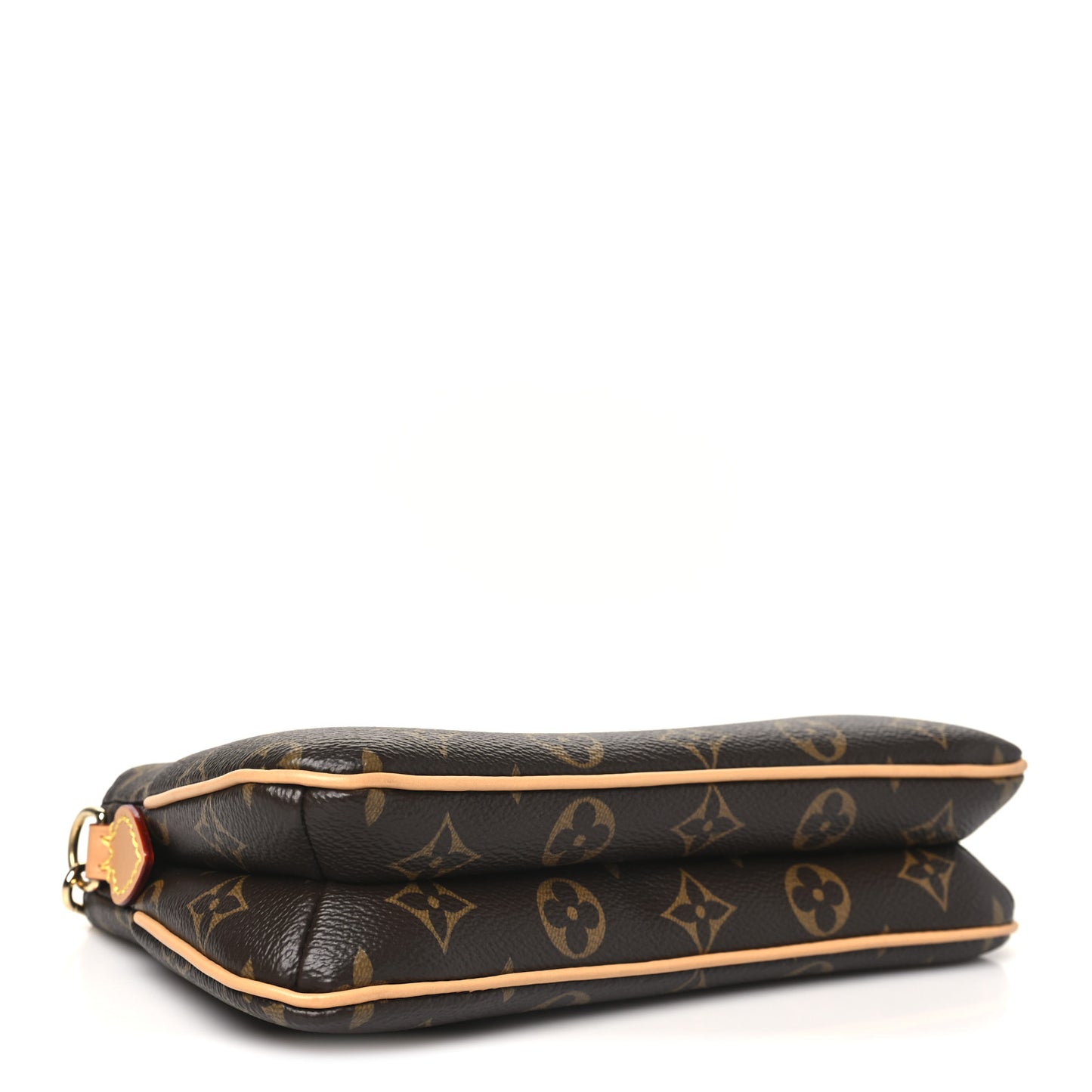 Monogram Liv Pochette