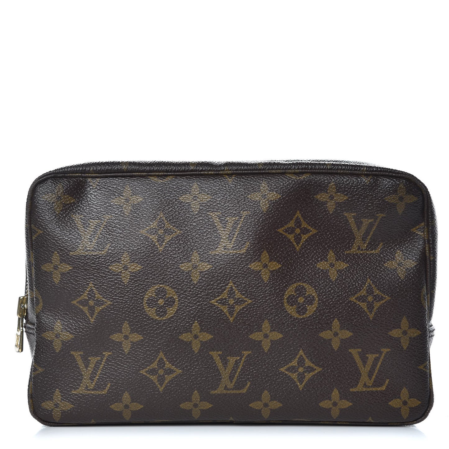 Monogram Trousse Toilette 23