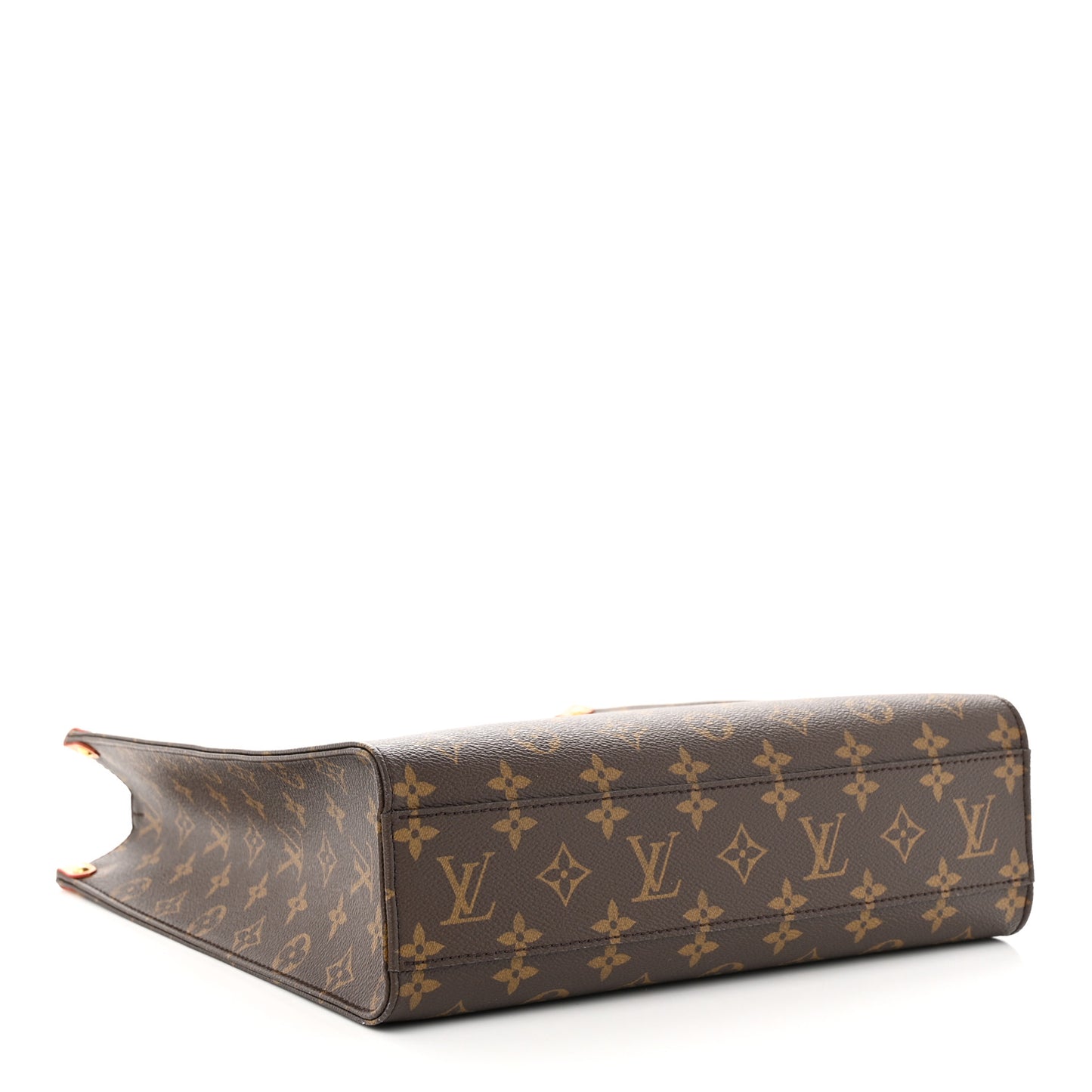 Monogram Sac Plat PM